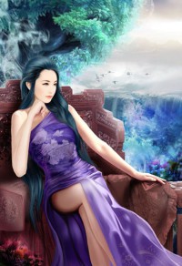 失身为妾