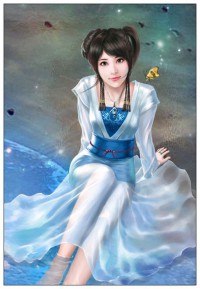 不负流年