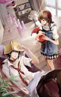花滿樓