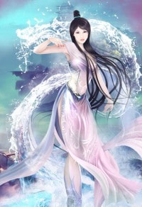 顧臻的豪門生活