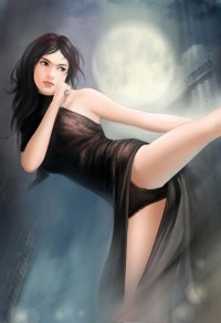 我当女首辅,公主做女帝