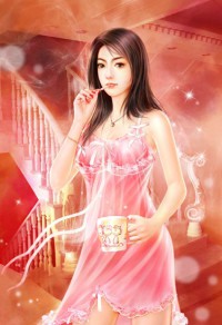 无悔青春