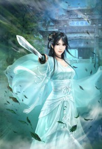 妻子的会客厅:高官的秘密