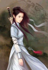 见色起意