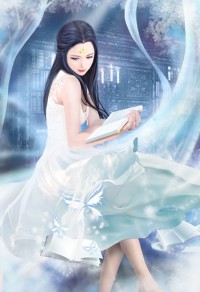 一夜迷乱:黑道大叔别过来