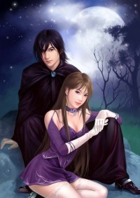 唯舞独尊之舞妃