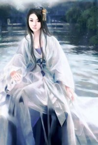 女皇調教紀行