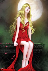 素女書