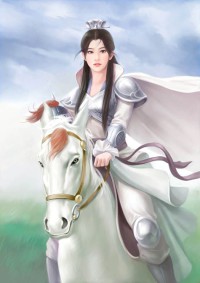 四合院:开局爆打傻柱!