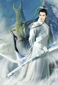 一覺醒來，孩子三歲[七零]