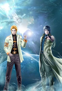 師兄他美顏盛世[穿書]