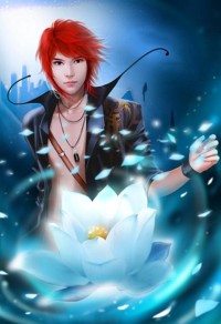 [斗罗]冠冕