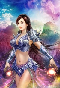 岳母贱货被我操得小便失禁了的性爱故事完作者不详