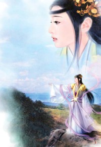 少年的熟女天國
