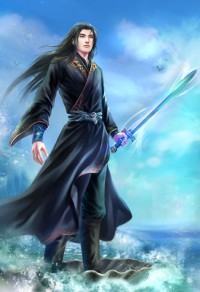 媳婦與槍